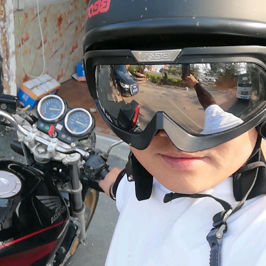 赵先生（禁连赞）