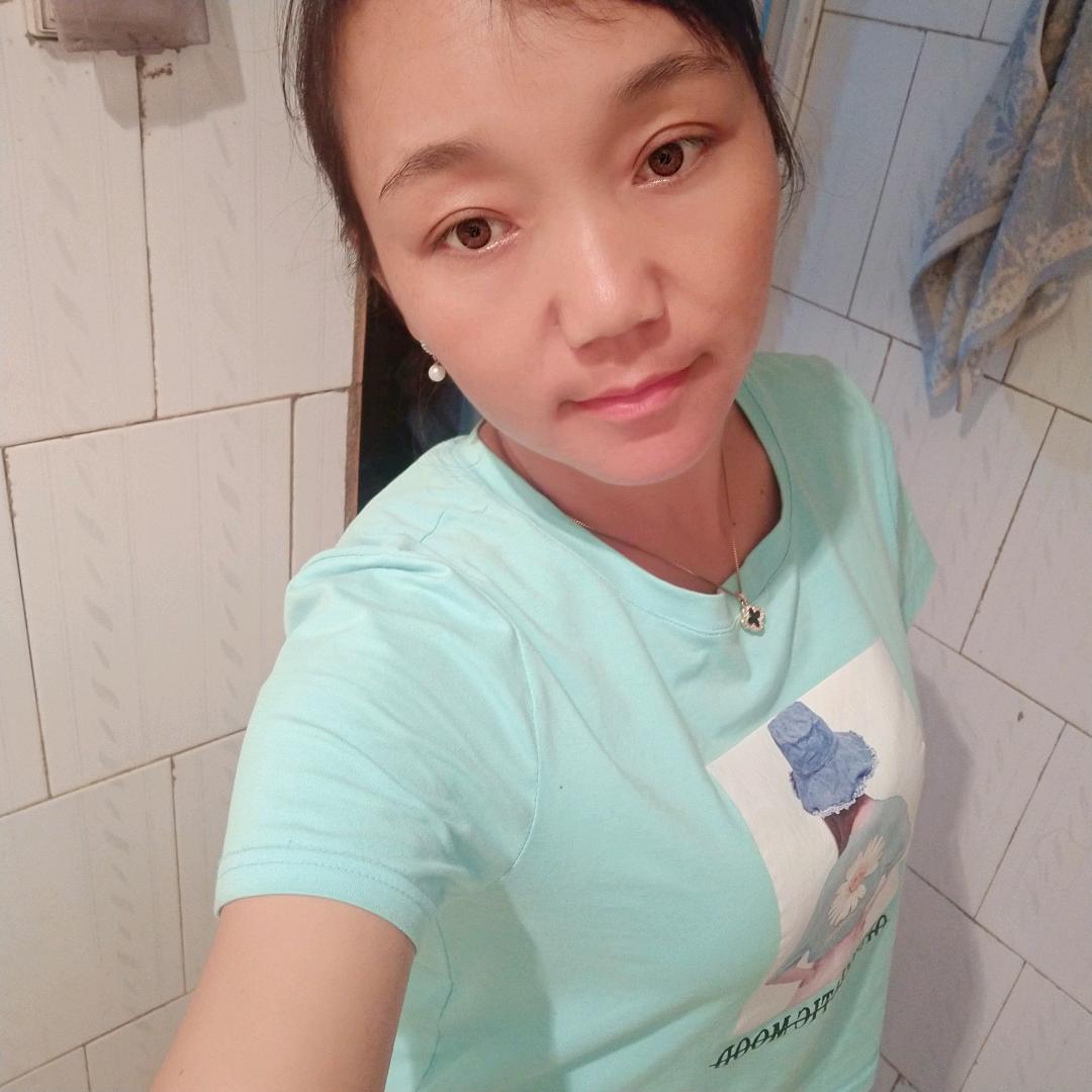 👩‍❤️‍👨攒够失望就离开💔