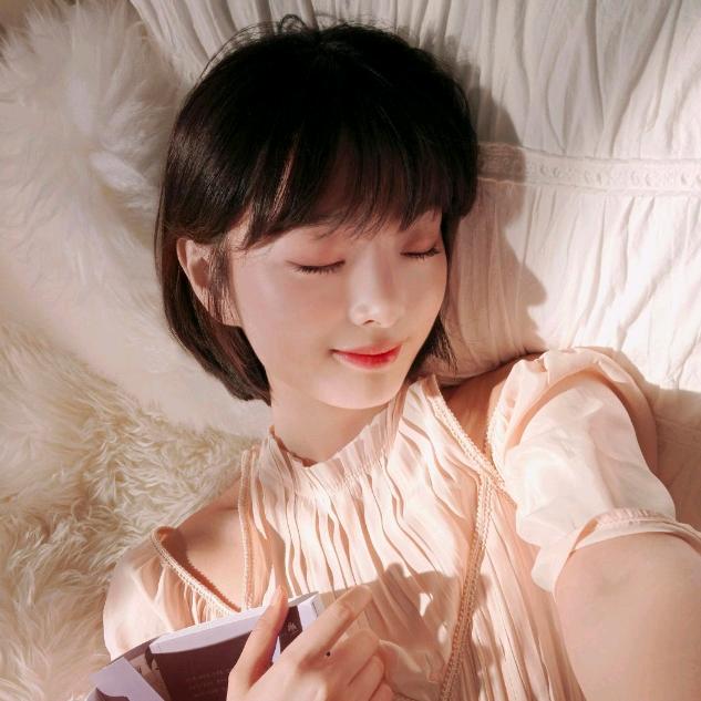 画姐好物分享