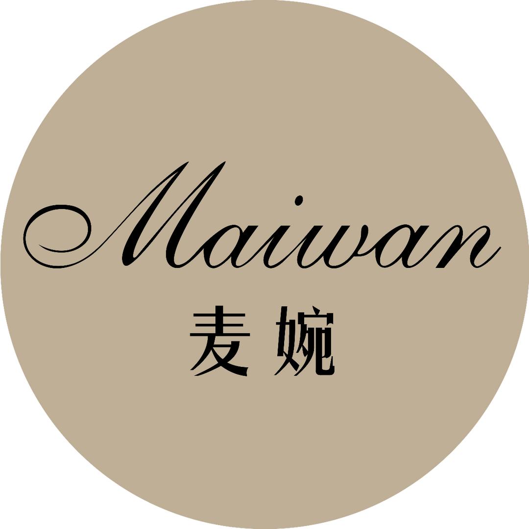 MaiWanGD