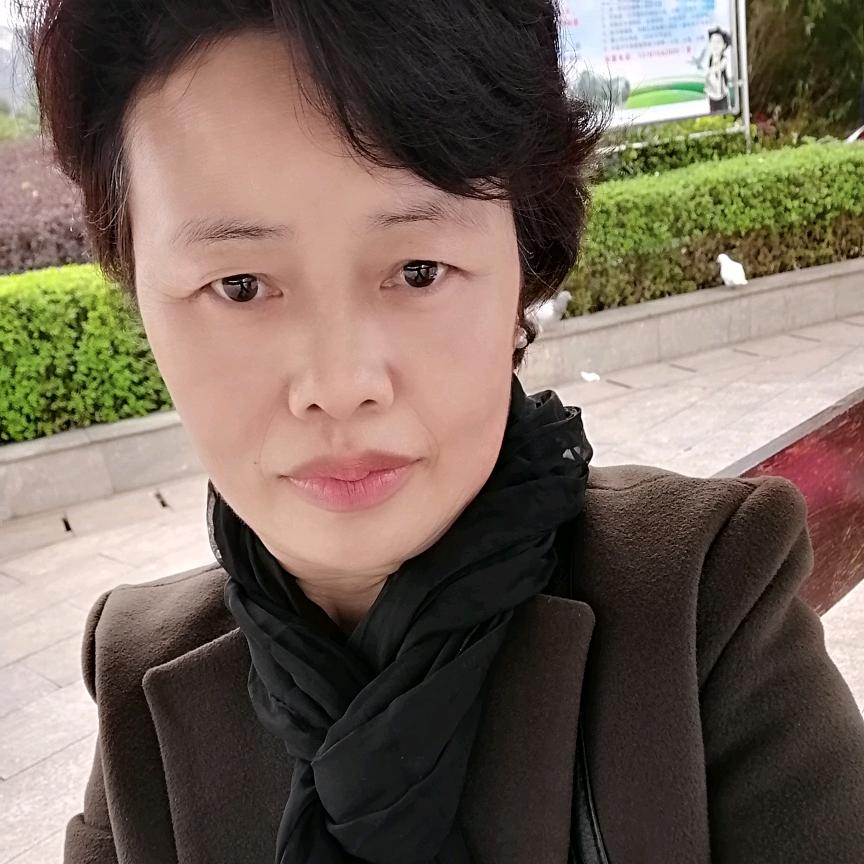绿萝