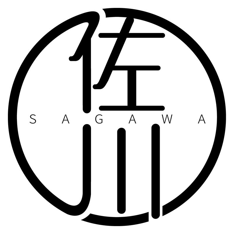 佐川官方旗舰店