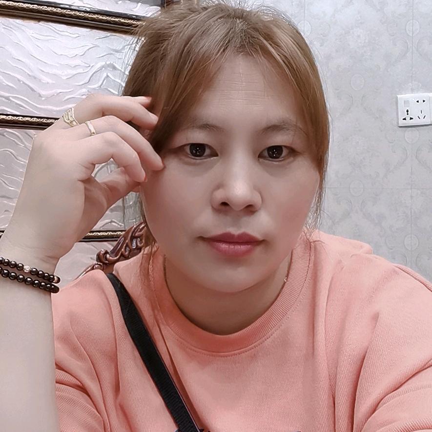 爱是否可以重来