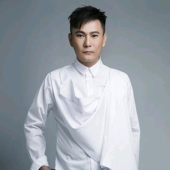 PLC工控伺服