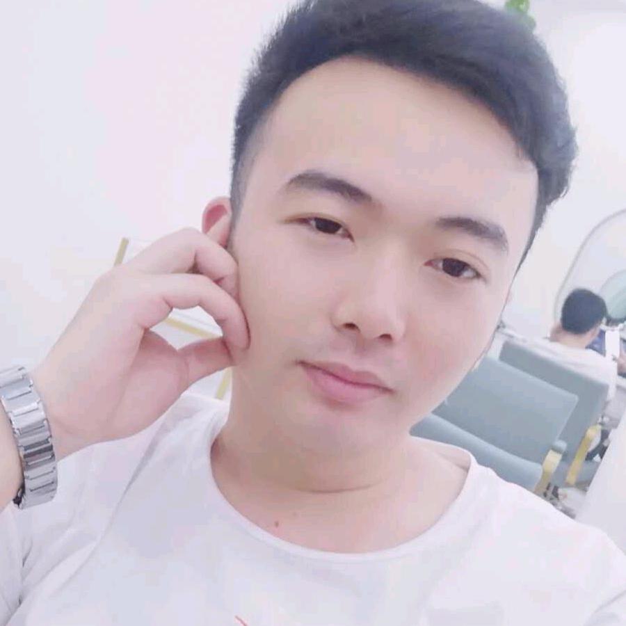 ✨ོ陈ꦿএ᭄゛