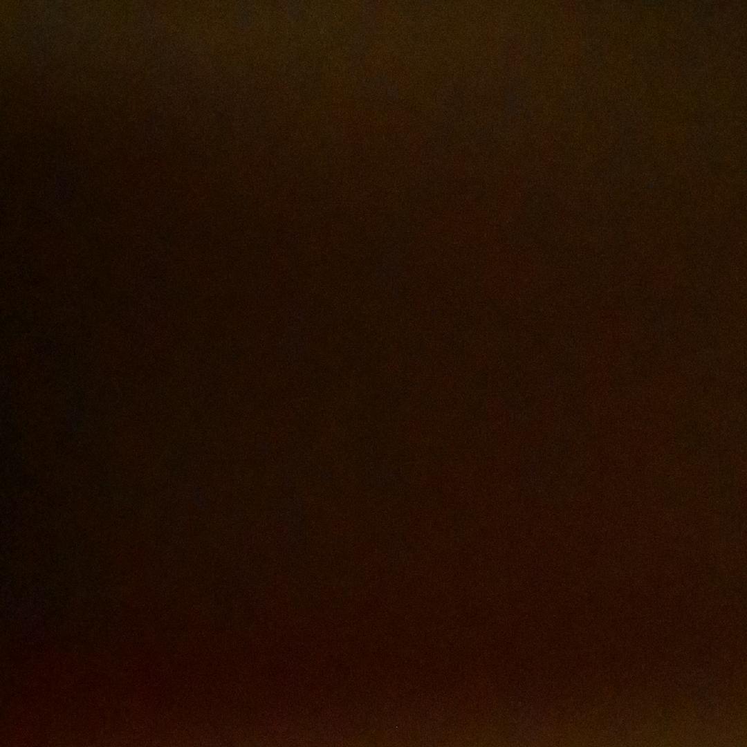 一字型
