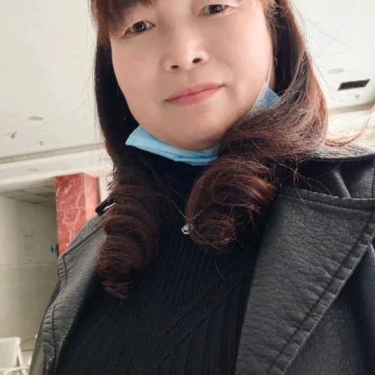 女汉子