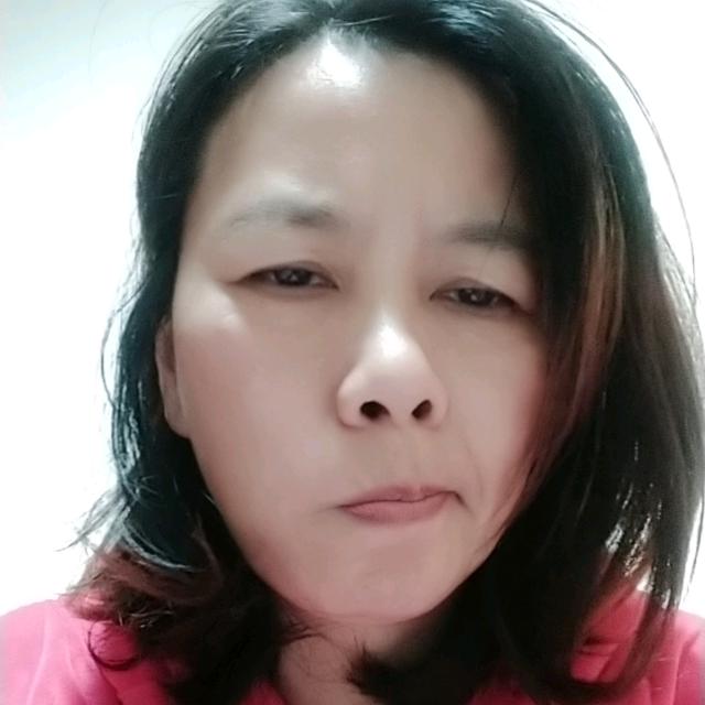 法玉（我不识字）