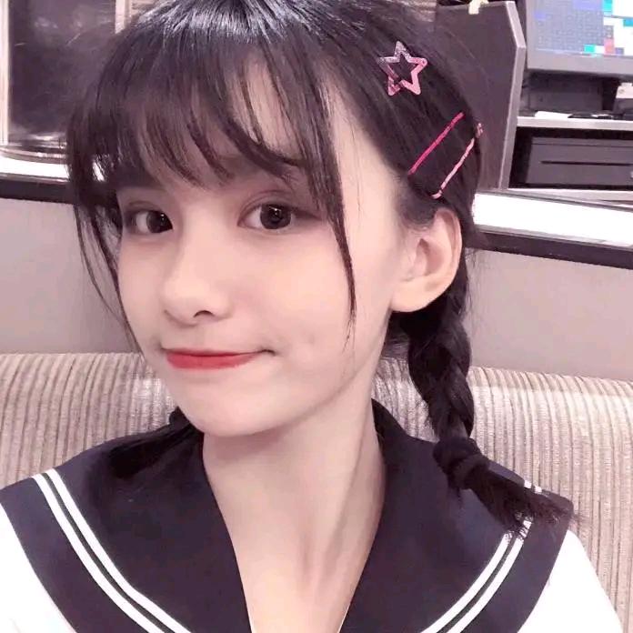 牙吖