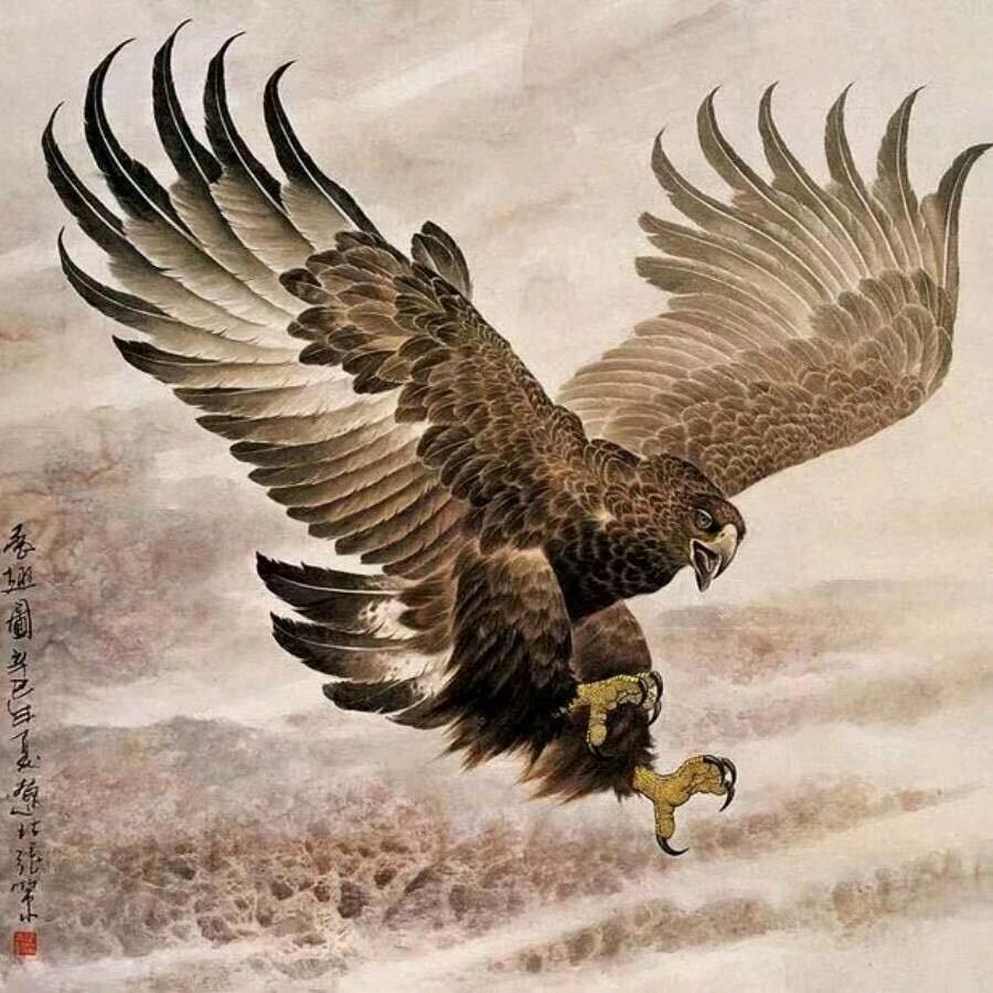 军锋钢结构