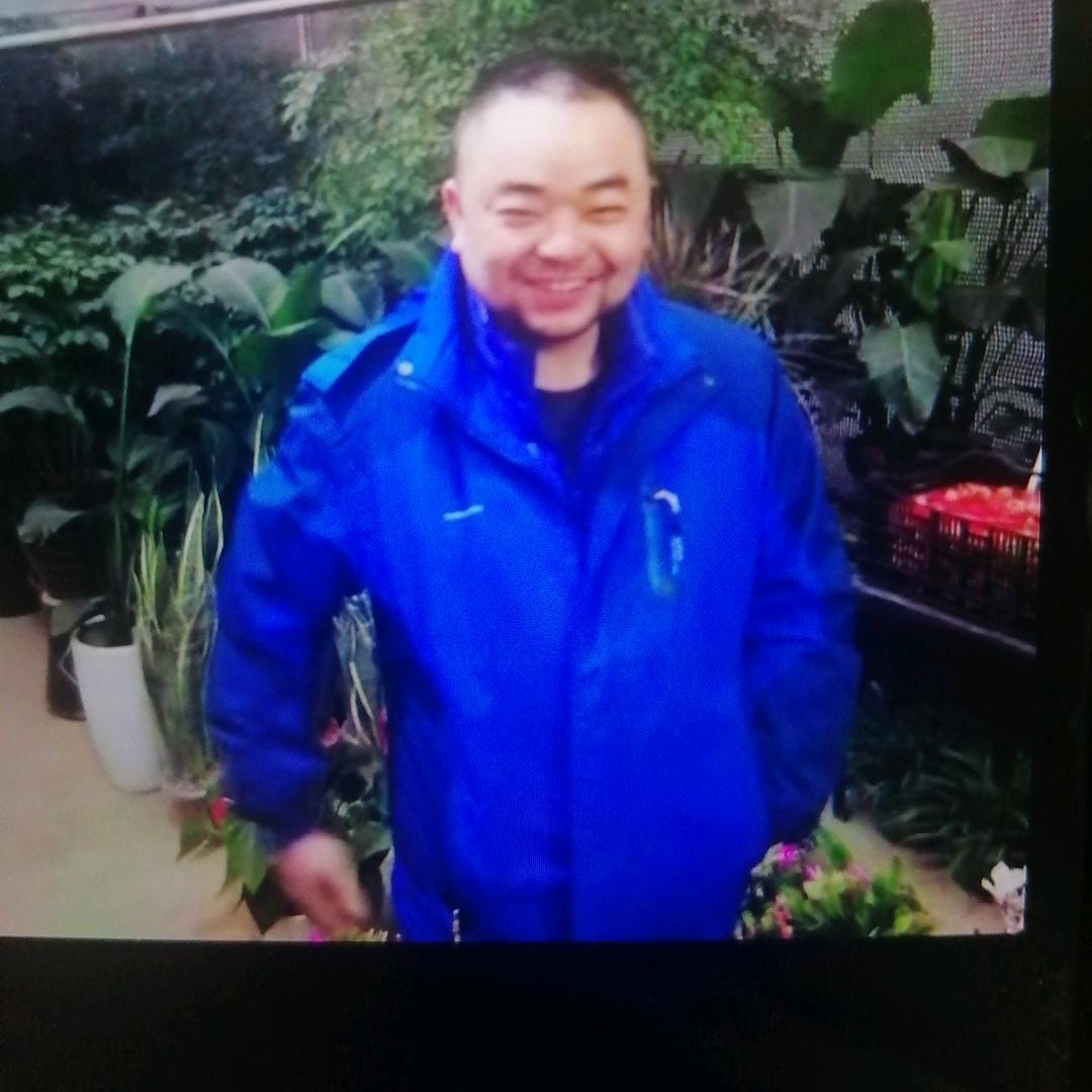 光的使命