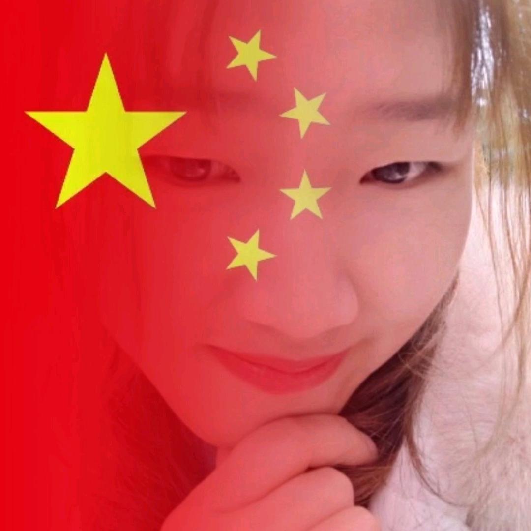 ✨娟妹✨