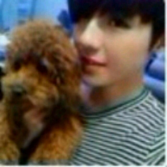 欣剧场《正在努力》