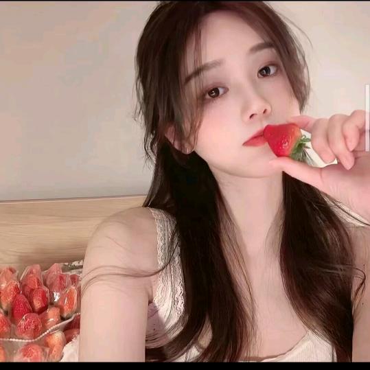 瑞泽爱美食⁵⁸⁸
