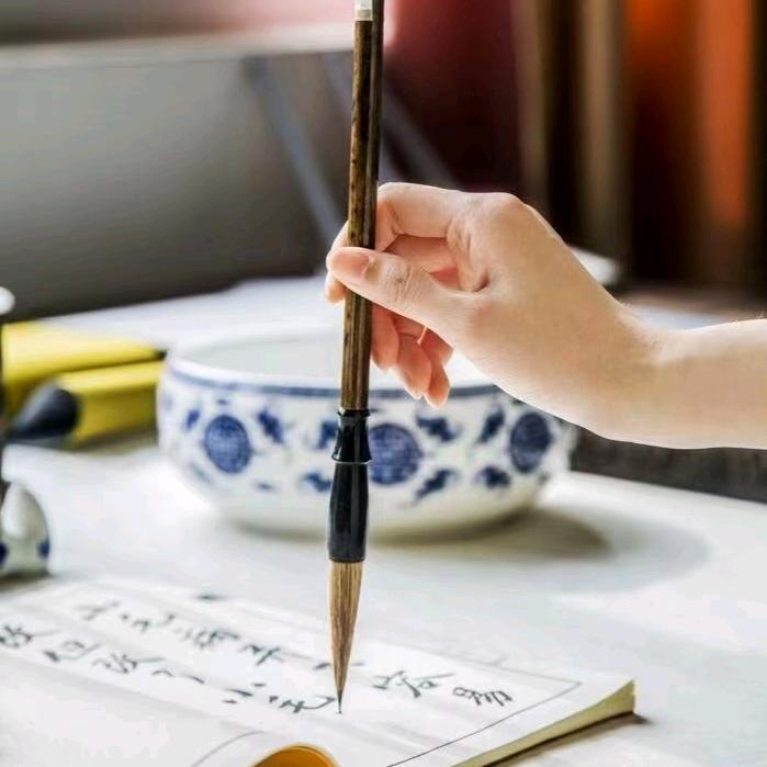 易学文化（易德）