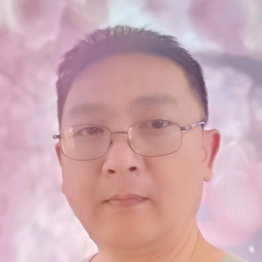 申进准盛甄选
