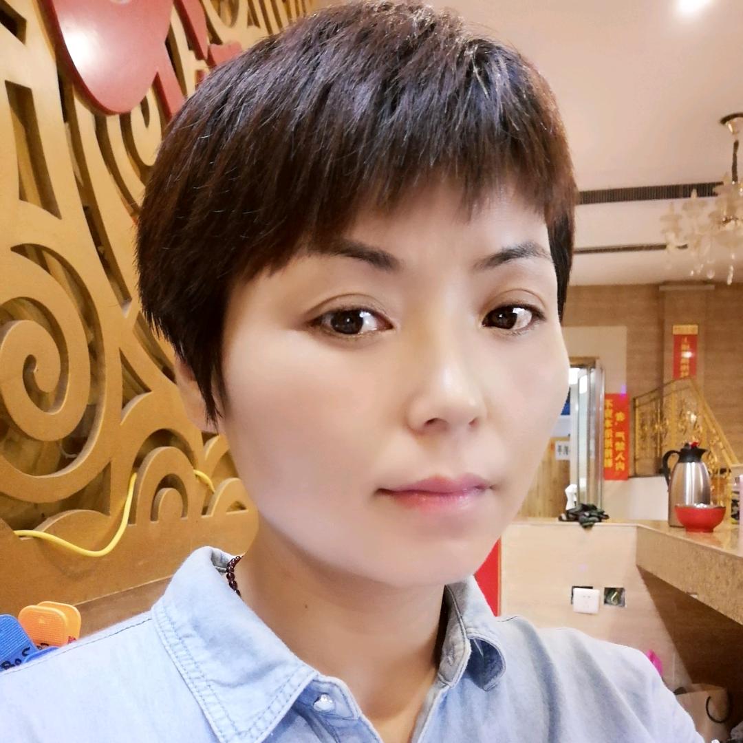 活出精彩
