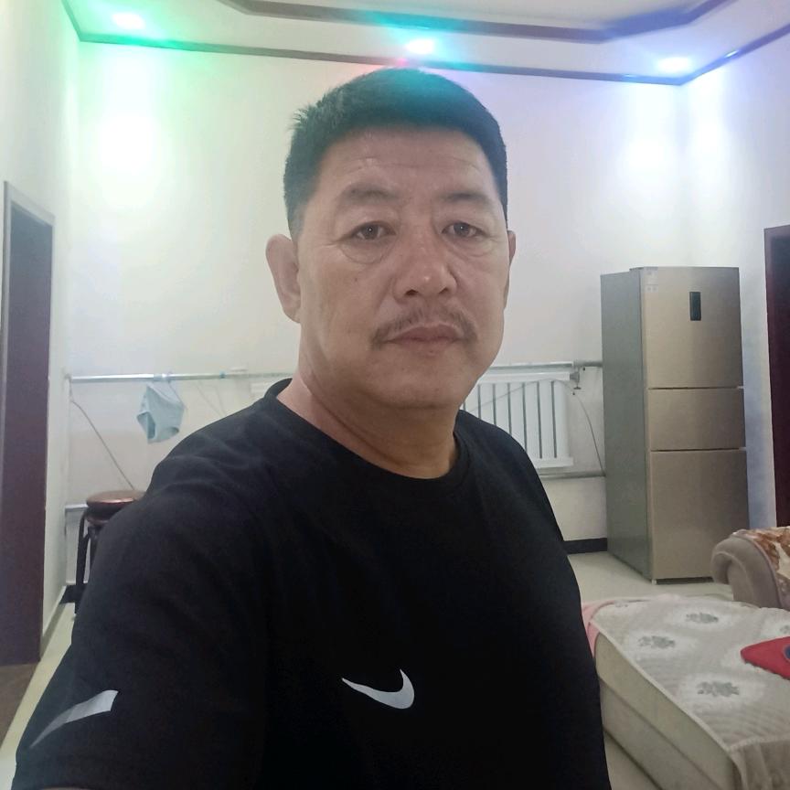 三哥出租车