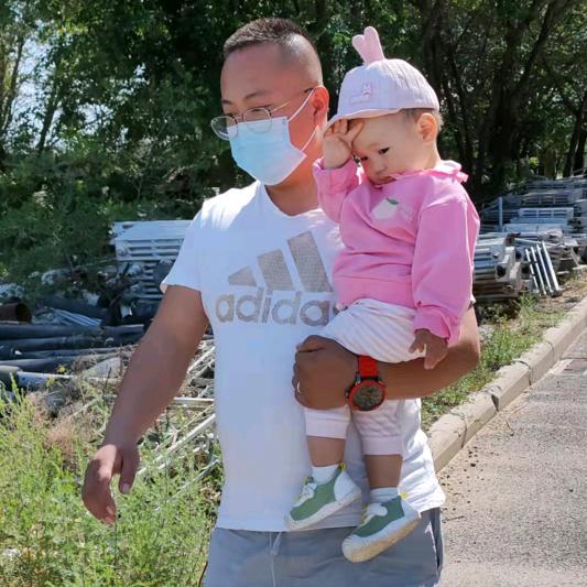 牛犇犇兽药（张北牛市）