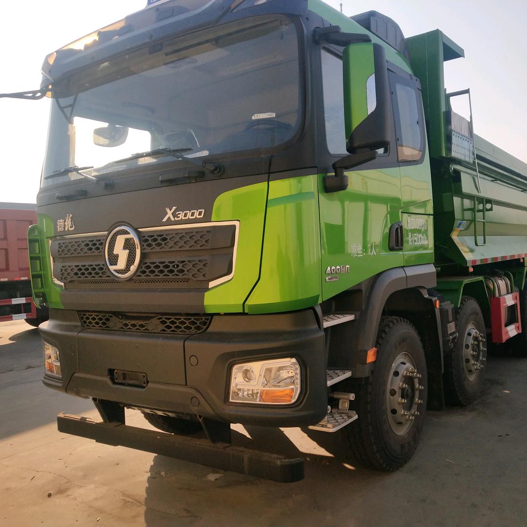 日照二手自卸车，山东