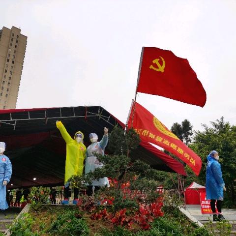 西西⁹⁵⁸⁸💭⁹⁸⁸