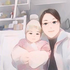 百般滋味皆是生活