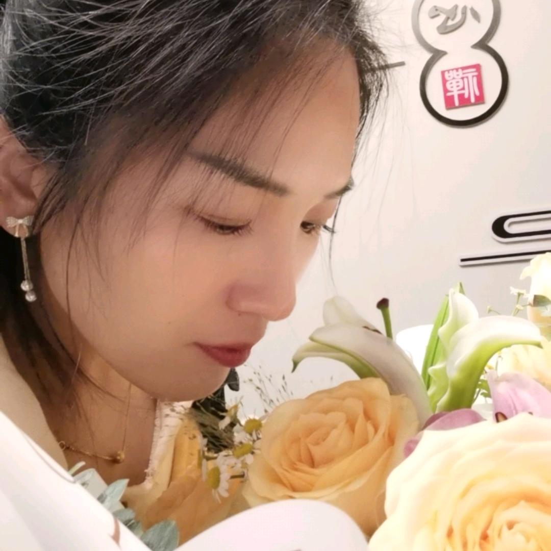 杨二妮