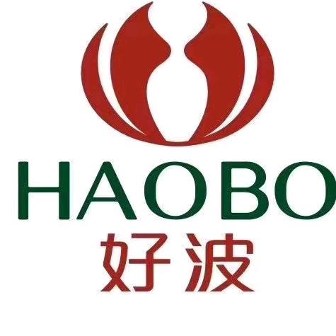 枞阳好波内衣坊