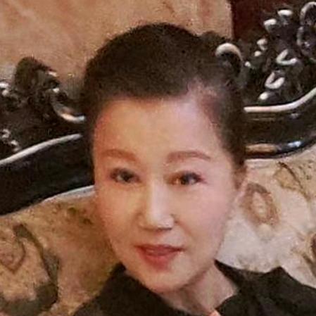 红玫瑰