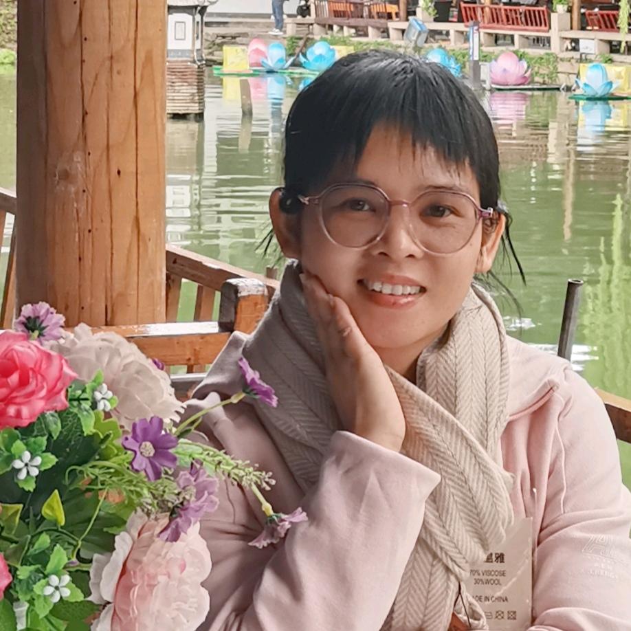 谭绵绵123专业母婴