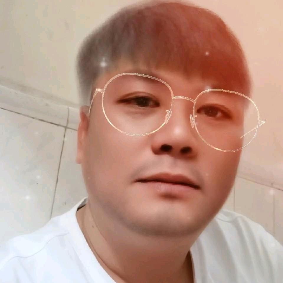 往事清零，爱恨随意，