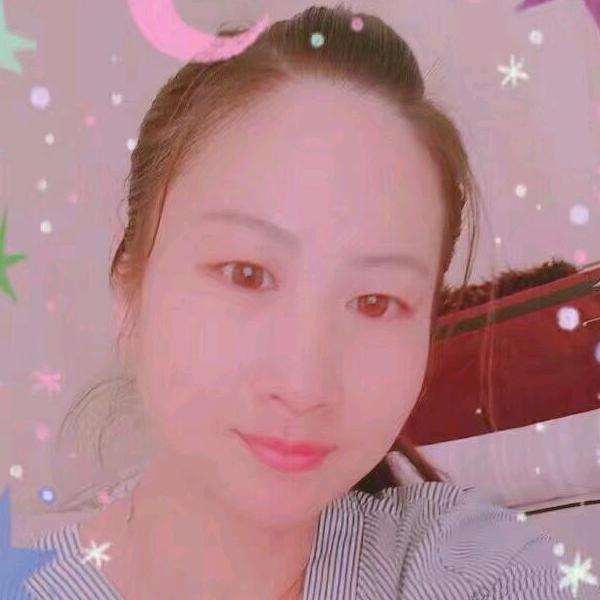 紫琪