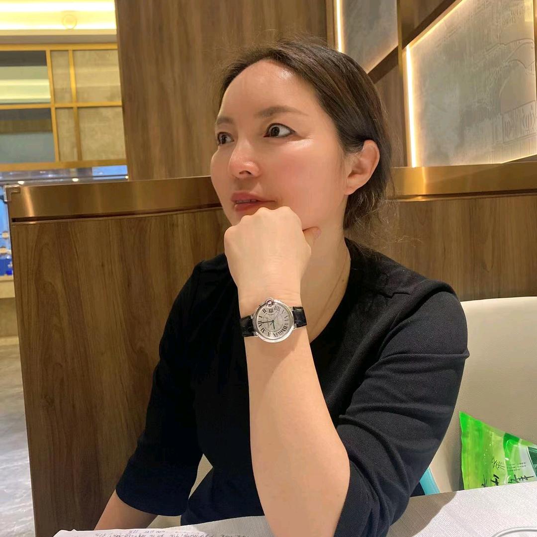 长临河金喜福农私菜菜