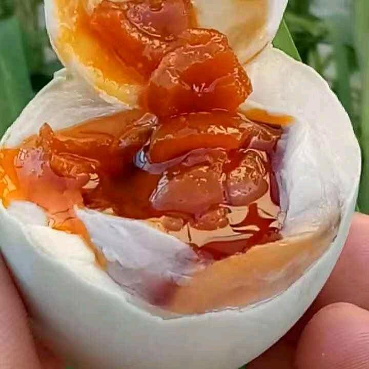 广西钦州市海家乐食品有限公司