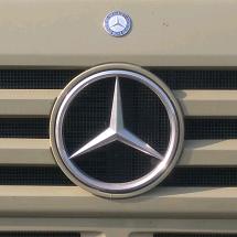 爱谁是谁 🙏没面子