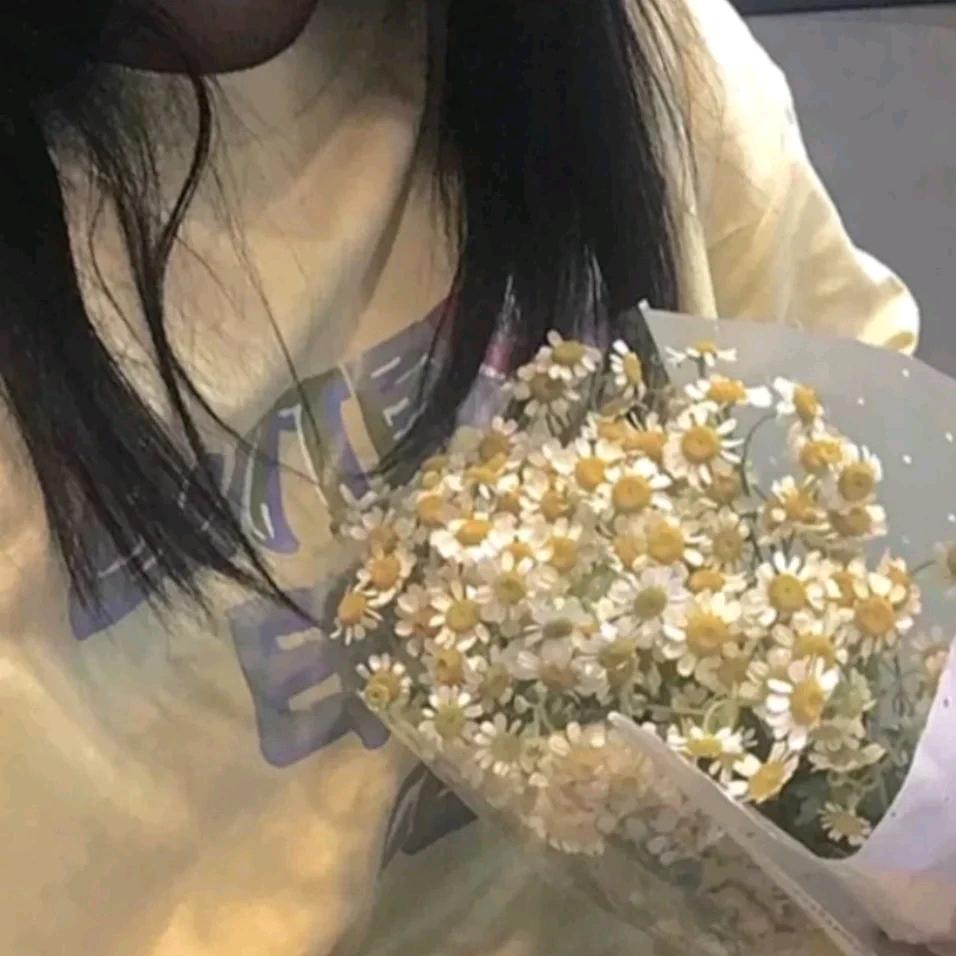 蒋૮₍˃̶ꇴ˂̶₎ა蒋