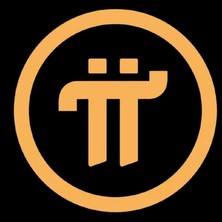 👀诺亚方舟（598）👀 💫+11