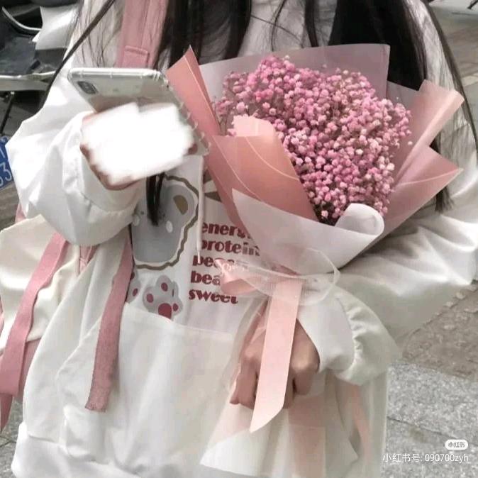 奔赴人间惊鸿宴