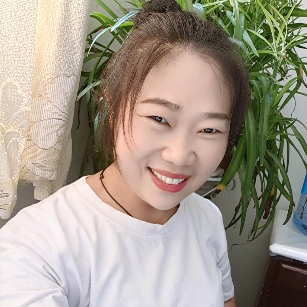 春仙美业