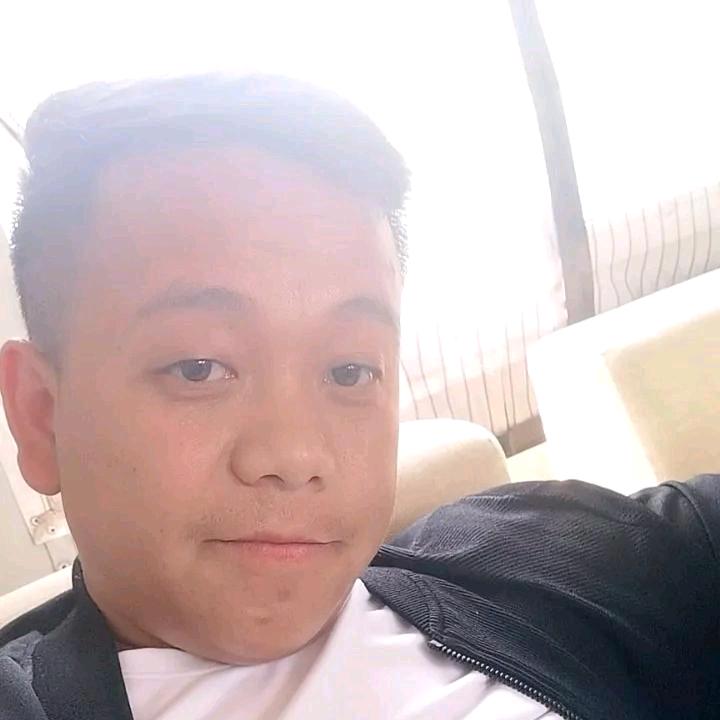 修文县新鸿原木材加工有限公司