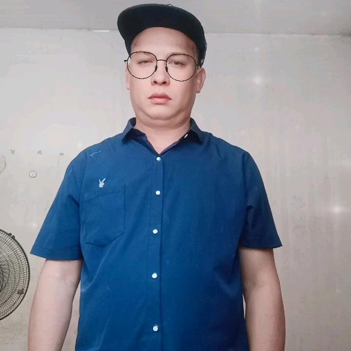 金钱的诱惑