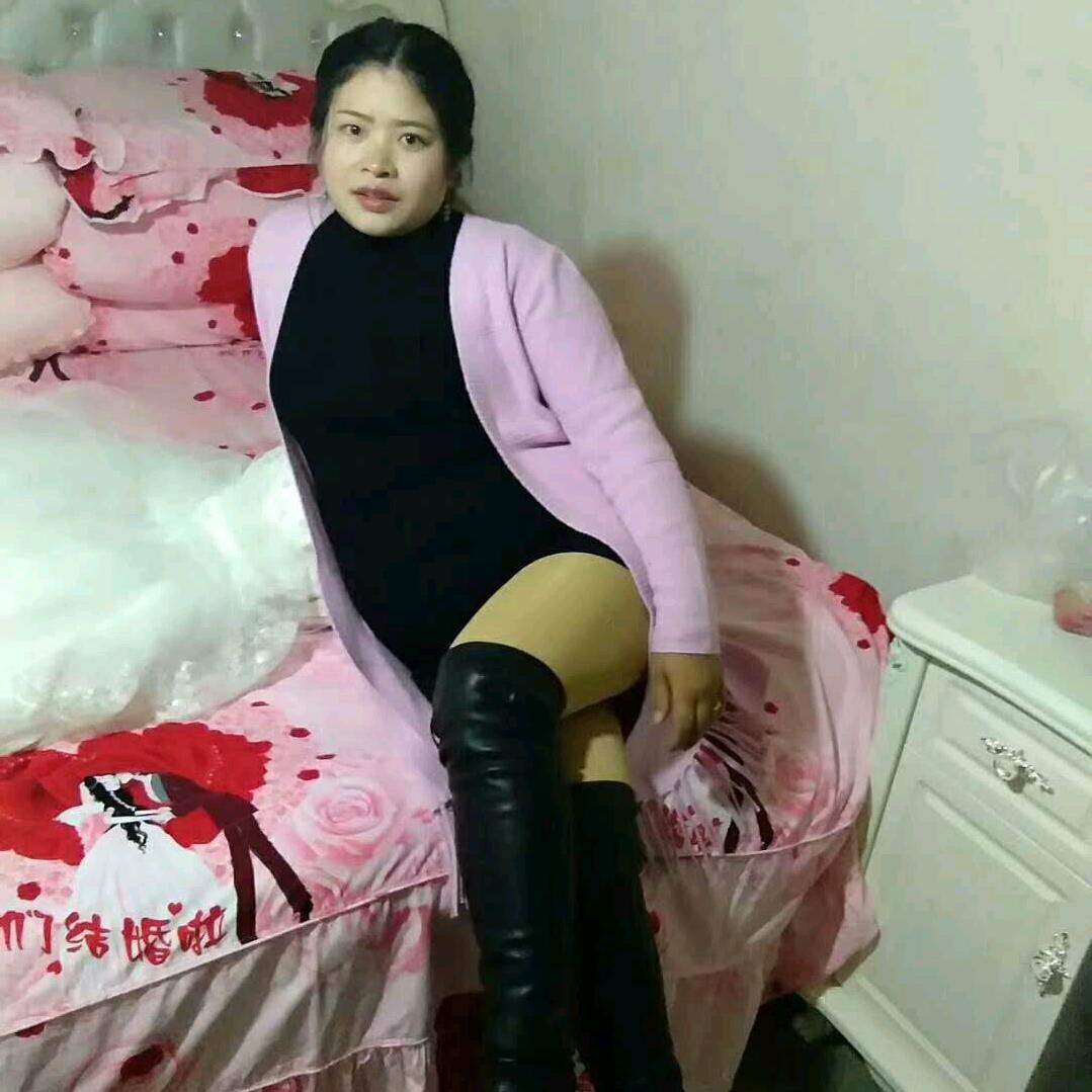 红玫瑰