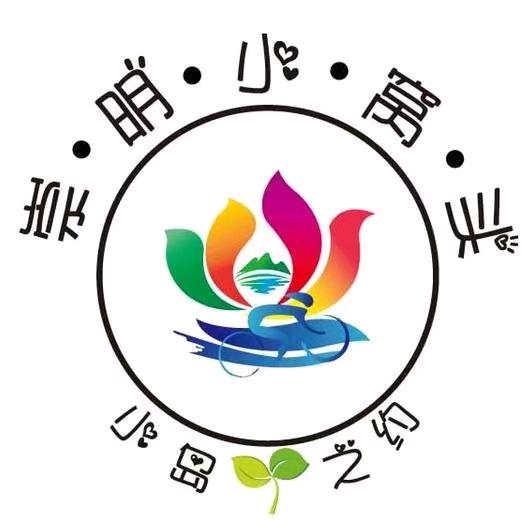 崇明小窝头