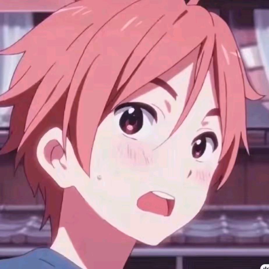 泽.