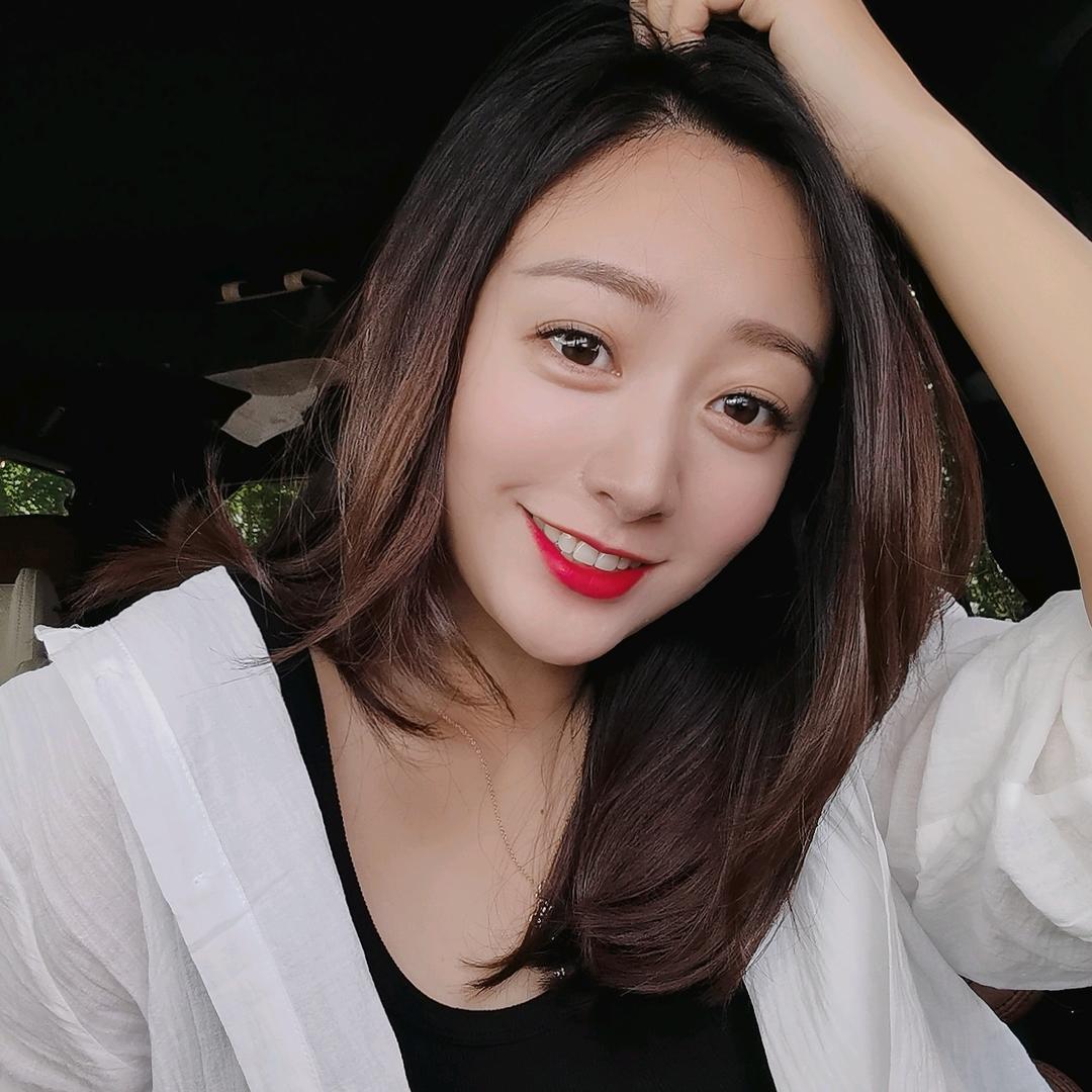 可儿