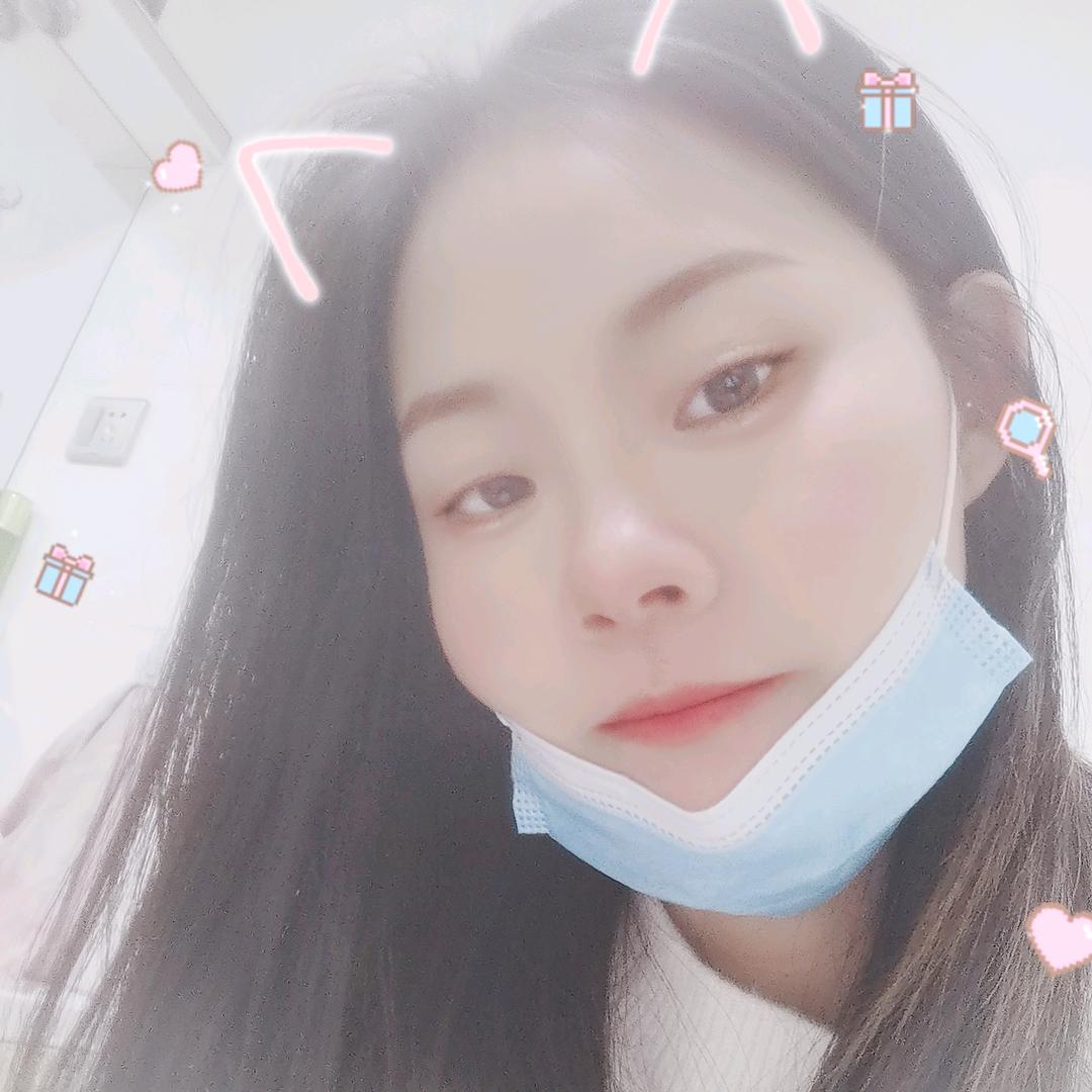 用户1809573534210