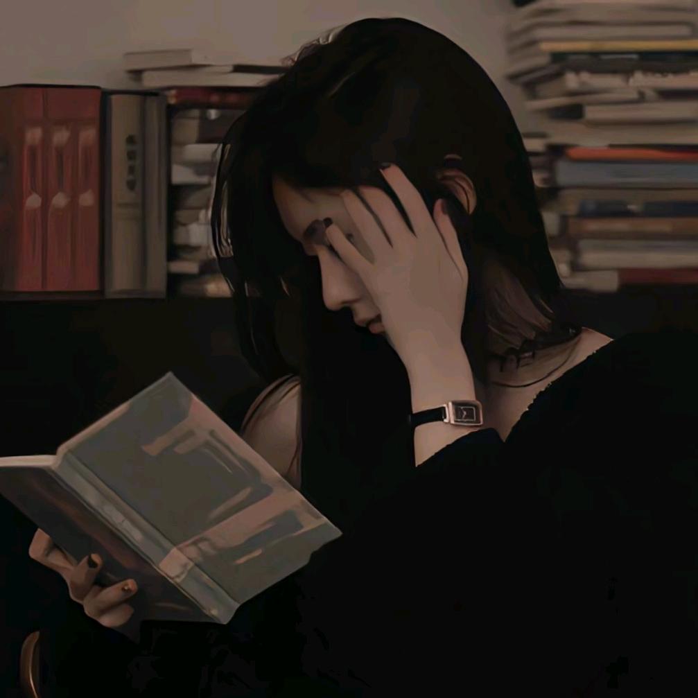 想一出是一出（毛娘版）