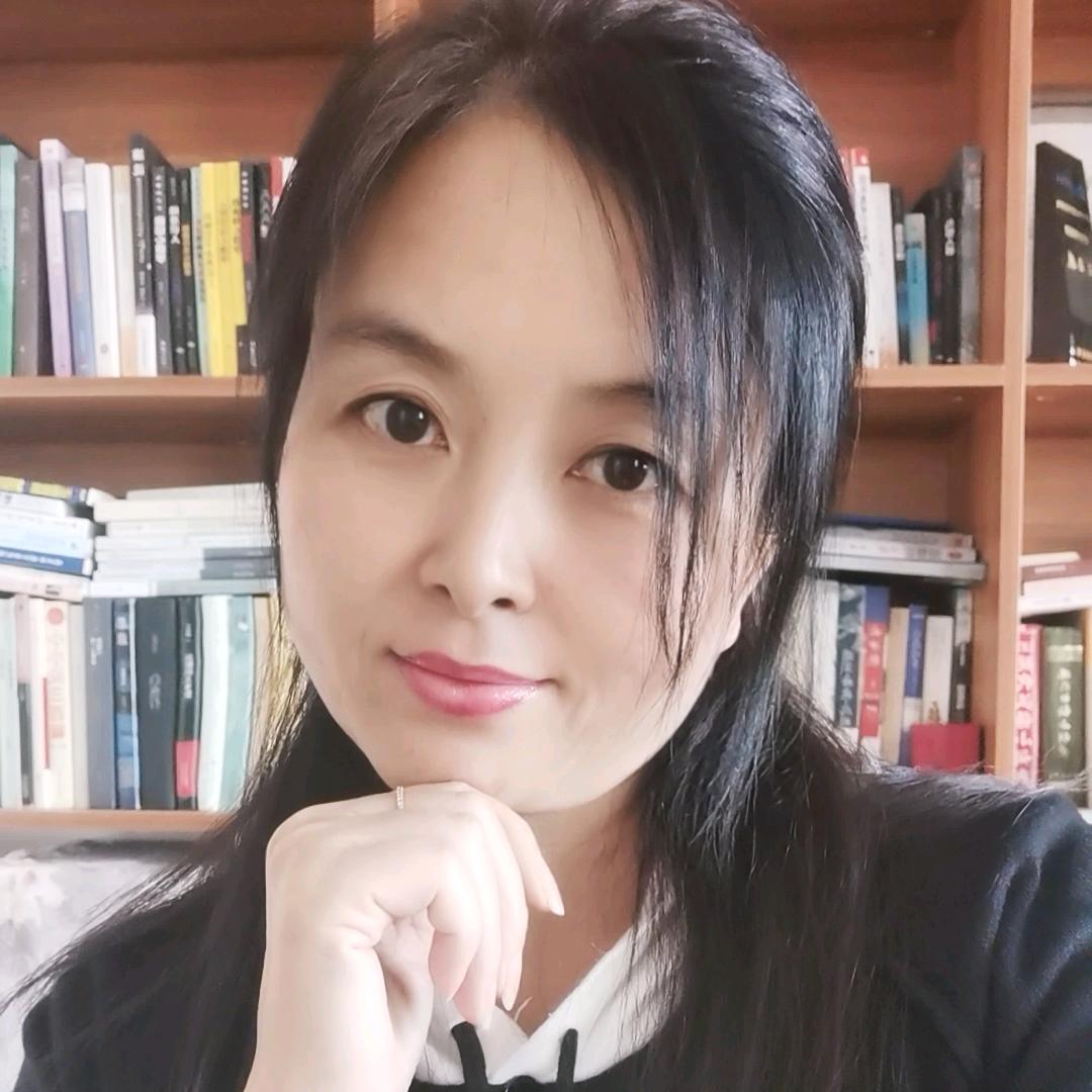 阿米🕊️谈亲子教育