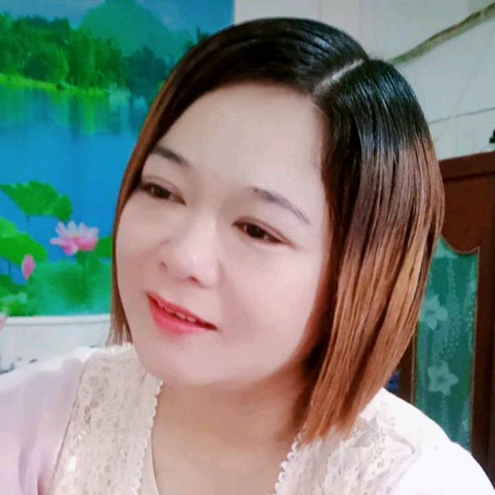 幸福一辈子