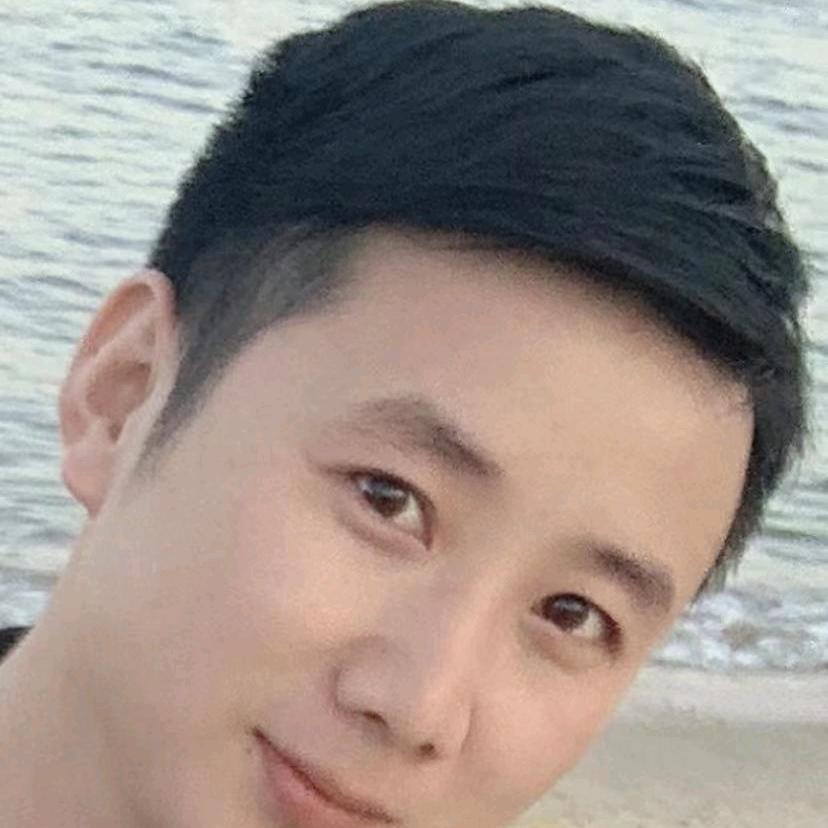 黑鹰